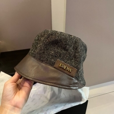 Loewe Caps